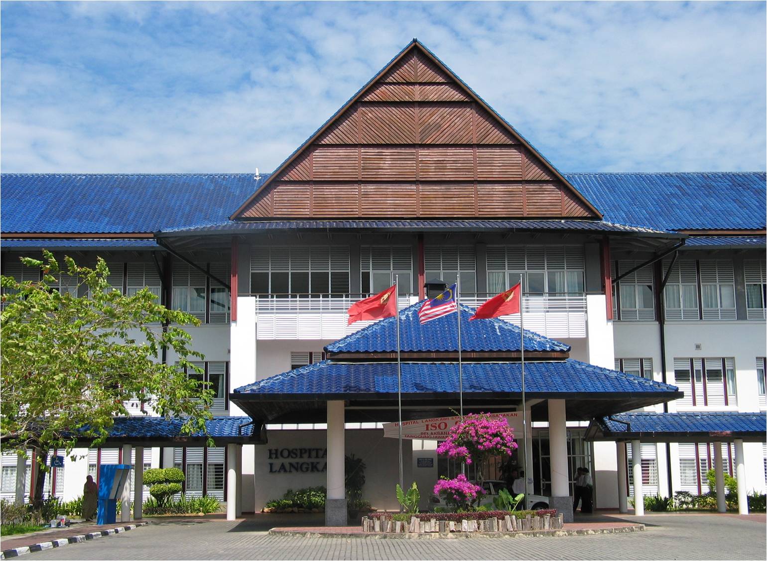 img-Hospital Langkawi